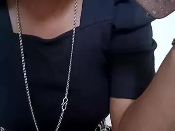 babykia69 from Chaturbate