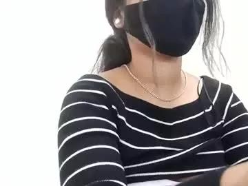 babykia69 from Chaturbate