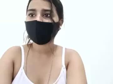 babykia69 from Chaturbate