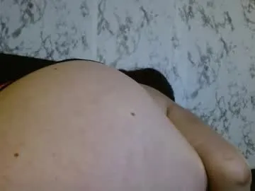 babylanck on Chaturbate