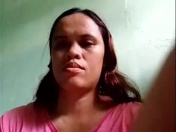 babyloves1st from Chaturbate