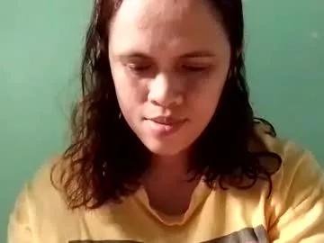 babyloves1st from Chaturbate