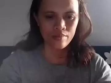 babyloves1st from Chaturbate