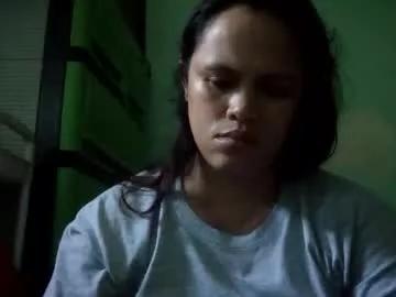 babyloves1st from Chaturbate
