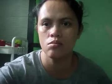 babyloves1st from Chaturbate