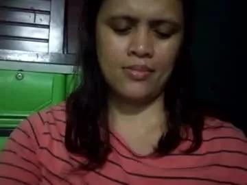 babyloves1st from Chaturbate