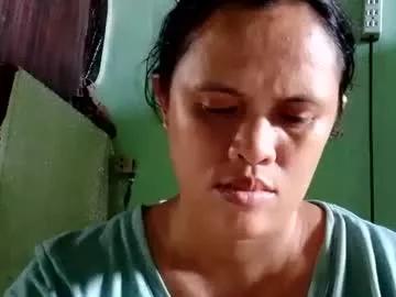 babyloves1st from Chaturbate is Freechat