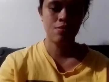 babyloves1st from Chaturbate