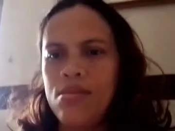 babyloves1st from Chaturbate