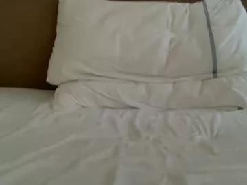 babyplcpg from Chaturbate