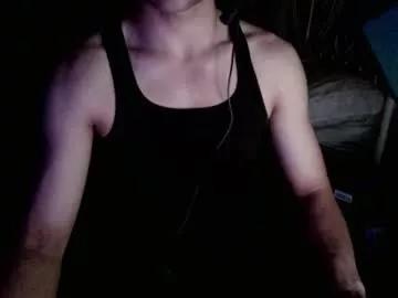 babyraccooon from Chaturbate is Freechat