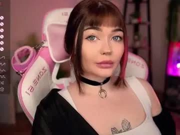 Girls: discover live performances with matured cam models, from teasing to fixations, in a variety of stunning live sex cams.
