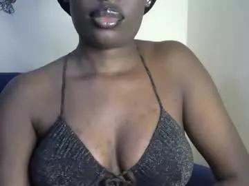 babysl0909 from Chaturbate is Freechat