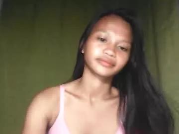 Girls: discover live performances with matured cam models, from teasing to fixations, in a variety of stunning live sex cams.