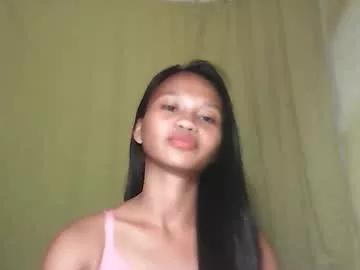 babysunshine16 from Chaturbate is Freechat