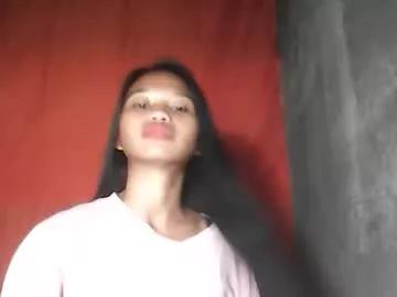 babysunshine16 from Chaturbate is Freechat