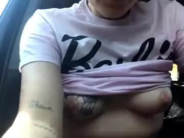Girls: discover live performances with matured cam models, from teasing to fixations, in a variety of stunning live sex cams.