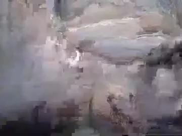 babyxxxangel from Chaturbate