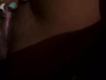 babyybearrrr from Chaturbate is Freechat