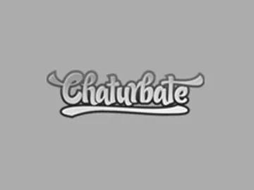 babyytonight from Chaturbate
