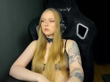babyytonight from Chaturbate