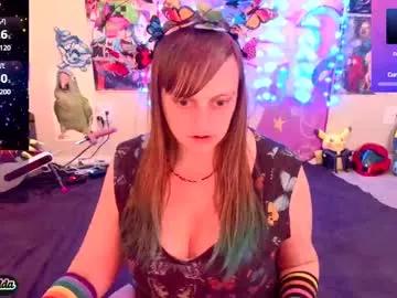 Girls: discover live performances with matured cam models, from teasing to fixations, in a variety of stunning live sex cams.