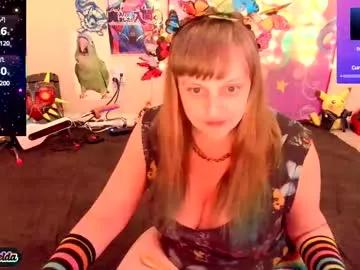 Girls: discover live performances with matured cam models, from teasing to fixations, in a variety of stunning live sex cams.