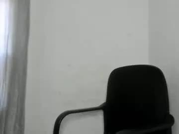Girls: discover live performances with matured cam models, from teasing to fixations, in a variety of stunning live sex cams.