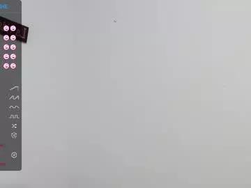 badboy_23m from Chaturbate