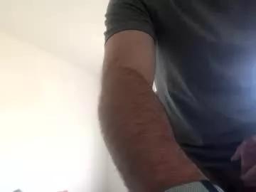 baddersguy13 from Chaturbate