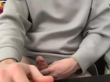 baddersguy13 from Chaturbate