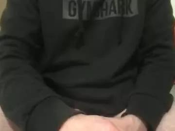 baddersguy13 from Chaturbate