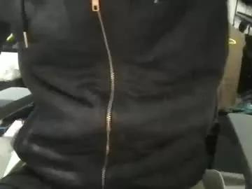 baddersguy13 from Chaturbate