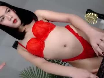 Girls: discover live performances with matured cam models, from teasing to fixations, in a variety of stunning live sex cams.