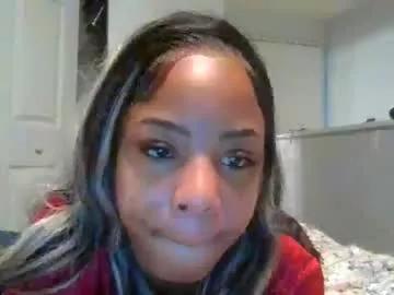 baddiebrooke93 from Chaturbate
