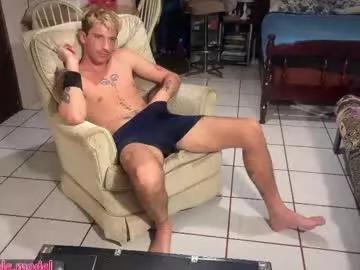 badrolemodel from Chaturbate is Freechat