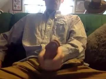 baldxbimbo from Chaturbate is Freechat
