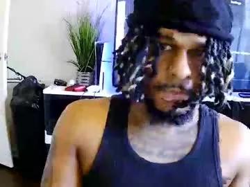 balenciboy2 from Chaturbate is Freechat