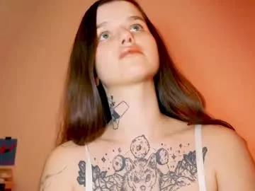 bambi______ from Chaturbate