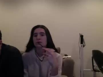 Girls: discover live performances with matured cam models, from teasing to fixations, in a variety of stunning live sex cams.