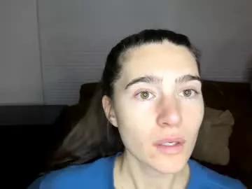 bambifarrina from Chaturbate