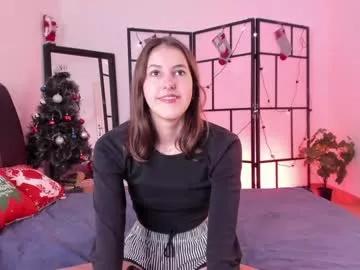 bamby_bo from Chaturbate