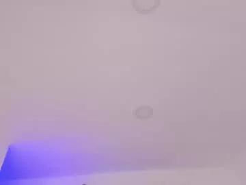 bamby_petite from Chaturbate