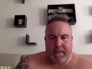 banana5289 from Chaturbate is Freechat