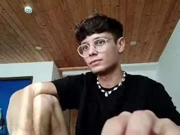 bananachill from Chaturbate