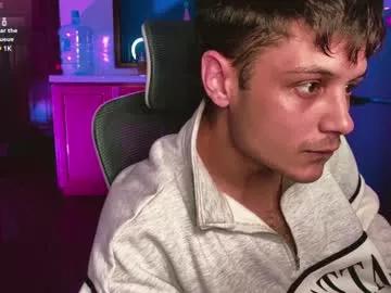 bananachill from Chaturbate