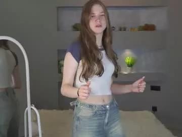 bananini_anallove from Chaturbate