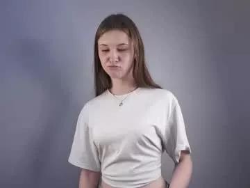 Girls: discover live performances with matured cam models, from teasing to fixations, in a variety of stunning live sex cams.