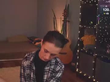 bananya_kitty from Chaturbate