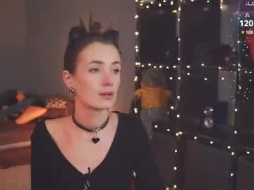 bananya_kitty from Chaturbate